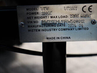 2025-wextrem-utv-atv-200pro-1437949-46320992