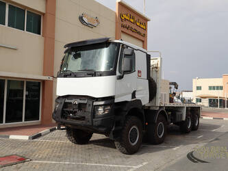 2018-renault-k460-1437973-46323775