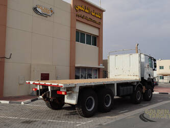 2018-renault-k460-1437973-46323776