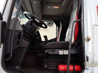 2018-renault-k460-1437973-46323782