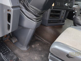 2018-renault-k460-1437973-46323783