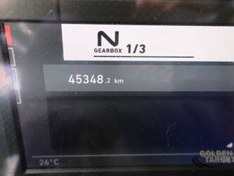 2018-renault-k460-1437973-46323786