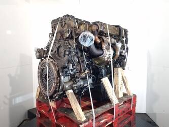 mercedes-benz-engine-industrial-om471la-e4-1-d4g01-46324891