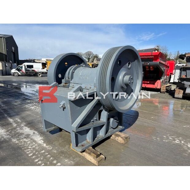 PARKER 36x12-46326852