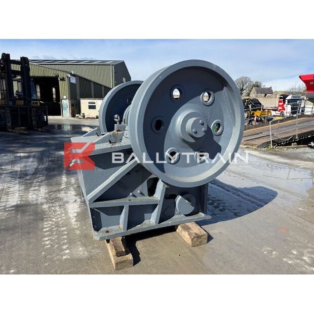 PARKER 36x12-46326853