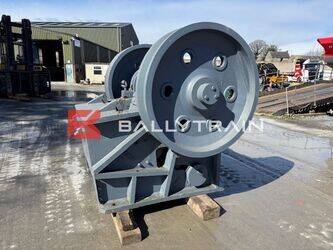 parker-36x12-jaw-crusher-46326853