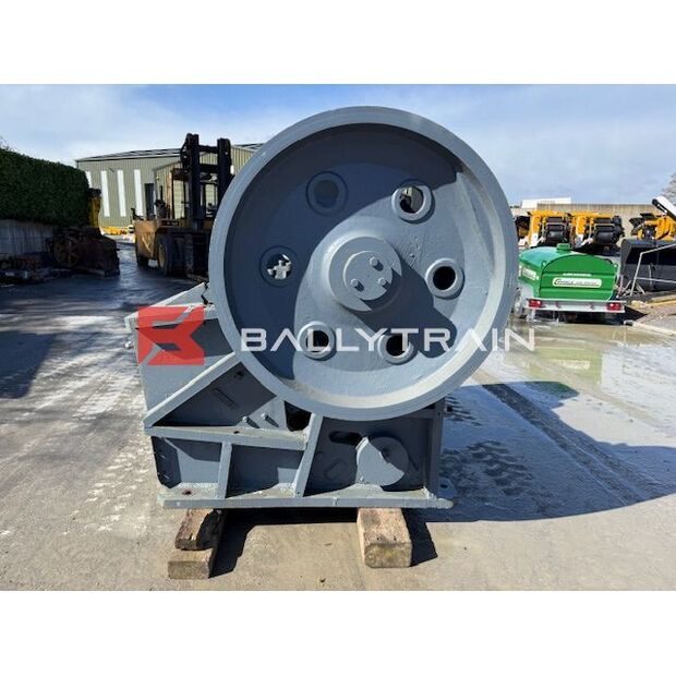 PARKER 36x12-46326854