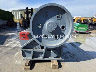 parker-36x12-jaw-crusher-46326854