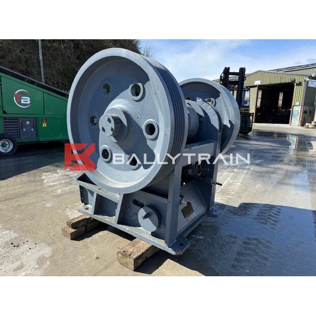 PARKER 36x12-46326855