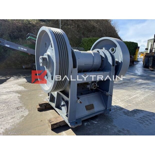 PARKER 36x12-46326856