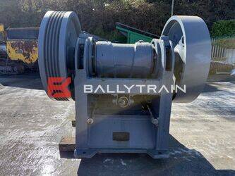 parker-36x12-jaw-crusher-46326857