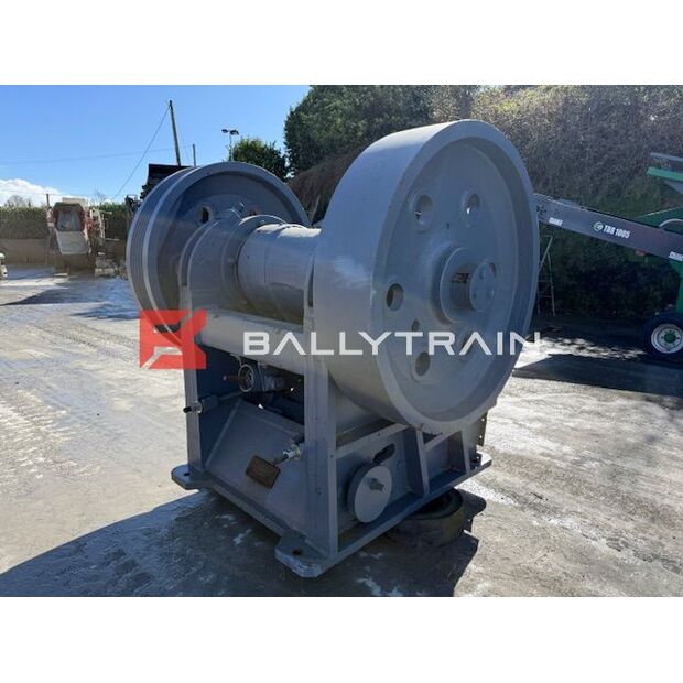 PARKER 36x12-46326858