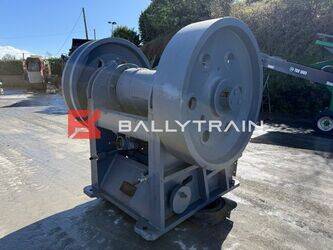 parker-36x12-jaw-crusher-46326858