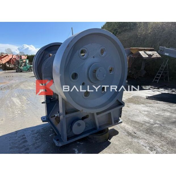 PARKER 36x12-46326859