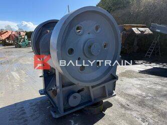 parker-36x12-jaw-crusher-46326859