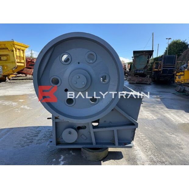 PARKER 36x12-46326860