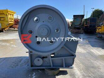 parker-36x12-jaw-crusher-46326860