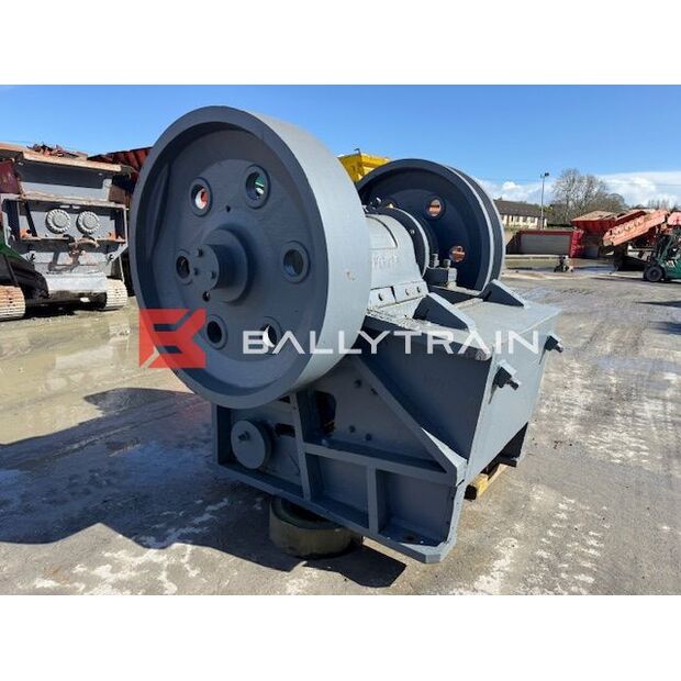 PARKER 36x12-46326861