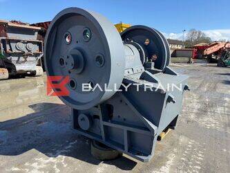 parker-36x12-jaw-crusher-46326861