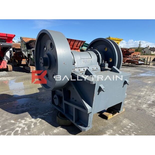 PARKER 36x12-46326862