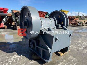 parker-36x12-jaw-crusher-46326862