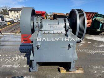 parker-36x12-jaw-crusher-46326863