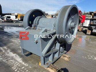 parker-36x12-jaw-crusher-46326864