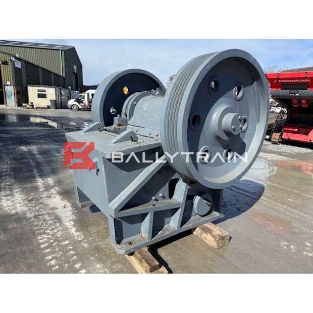 PARKER 36x12-46326866