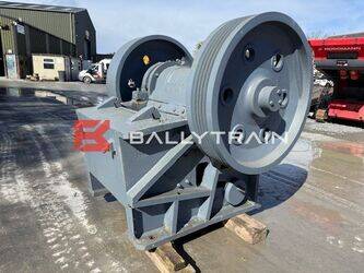 parker-36x12-jaw-crusher-46326866