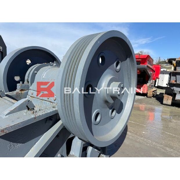 PARKER 36x12-46326868