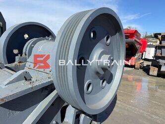 parker-36x12-jaw-crusher-46326868