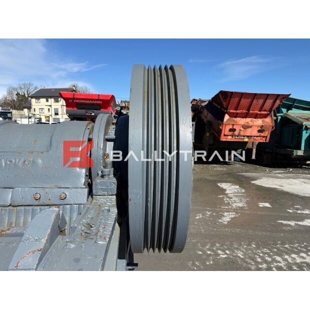 PARKER 36x12-46326870