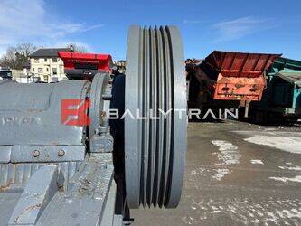 parker-36x12-jaw-crusher-46326870