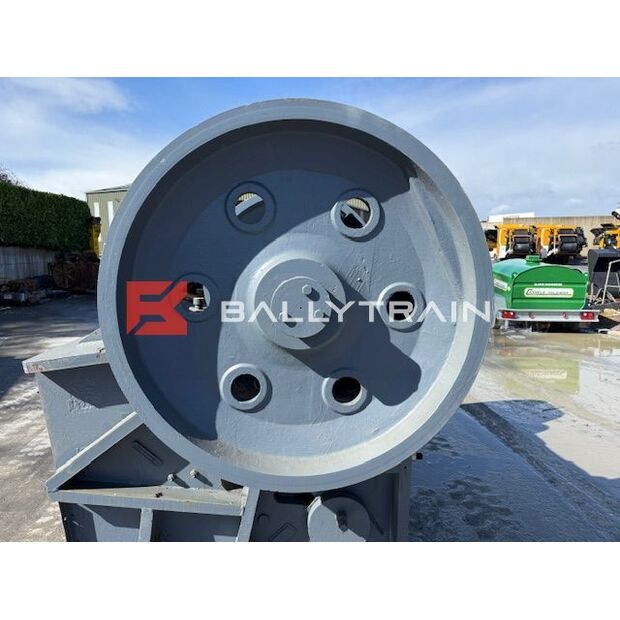 PARKER 36x12-46326871