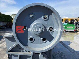 parker-36x12-jaw-crusher-46326871