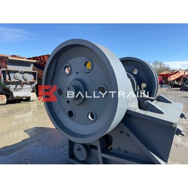 PARKER 36x12-46326873