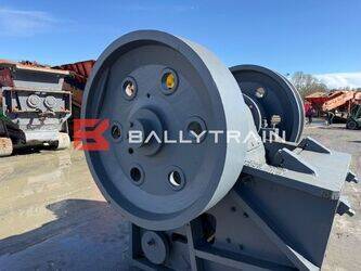 parker-36x12-jaw-crusher-46326873