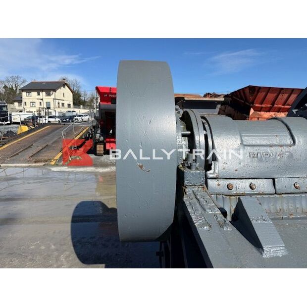 PARKER 36x12-46326875