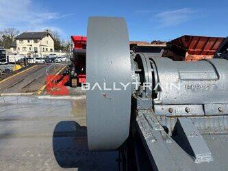 parker-36x12-jaw-crusher-46326875