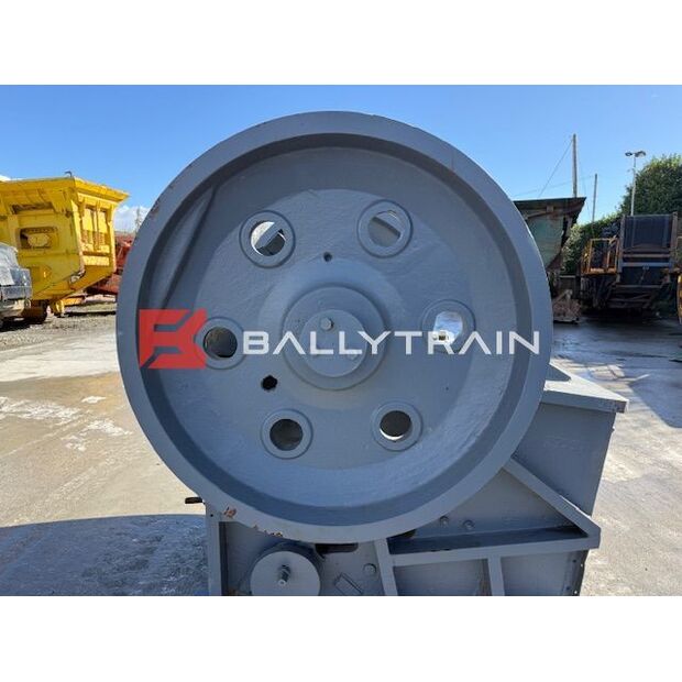 PARKER 36x12-46326877