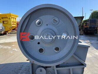 parker-36x12-jaw-crusher-46326877