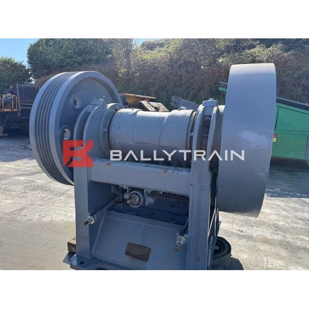 PARKER 36x12-46326879