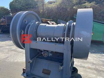 parker-36x12-jaw-crusher-46326879
