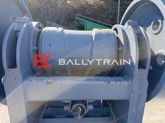 parker-36x12-jaw-crusher-46326881