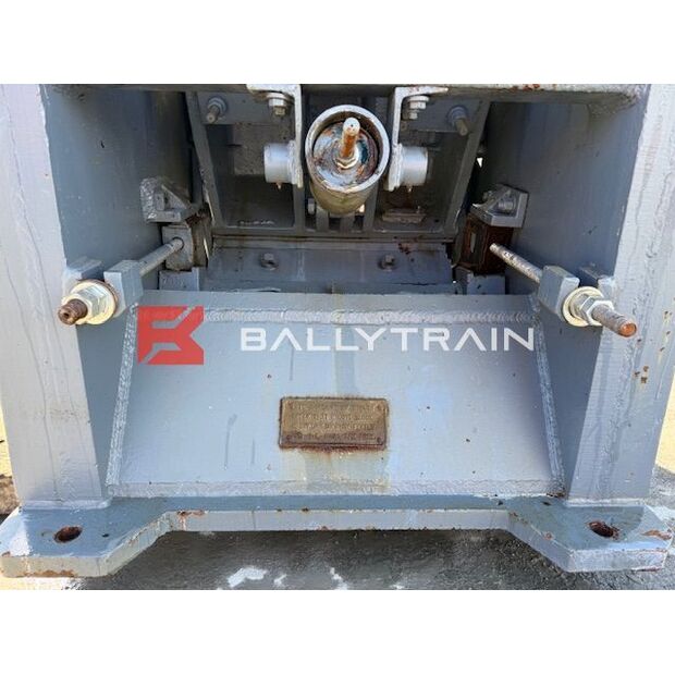 PARKER 36x12-46326883