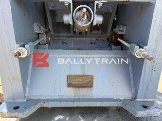 parker-36x12-jaw-crusher-46326883