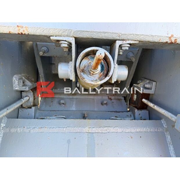 PARKER 36x12-46326885