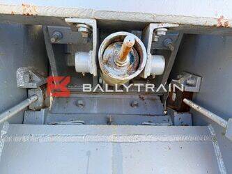 parker-36x12-jaw-crusher-46326885