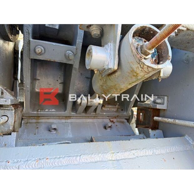 PARKER 36x12-46326888