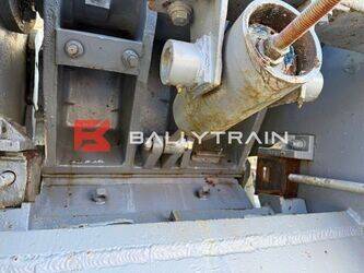 parker-36x12-jaw-crusher-46326888